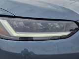 Certified 2024 Honda HR-V Sport image 4