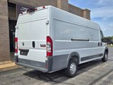 Used 2018 RAM ProMaster 3500 image 6