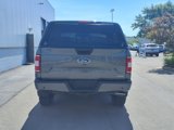 Used 2020 Ford F150 XLT w/ Equipment Group 302A Luxury image 5