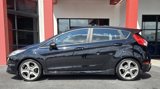 Used 2016 Ford Fiesta ST image 4