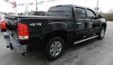 Used 2013 GMC Sierra 1500 SLE w/ Power Tech Package image 6