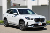 Used 2025 BMW X1 xDrive28i w/ Convenience Package image 3