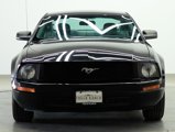 Used 2007 Ford Mustang Deluxe image 2