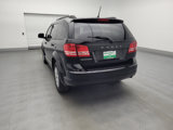 Used 2018 Dodge Journey SE w/ Connectivity Group image 6