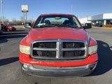 Used 2004 Dodge Ram 2500 Truck SLT w/ Trailer Tow Group image 3