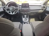 Used 2023 Kia Forte LXS image 3