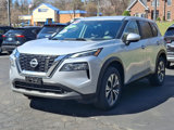 Used 2023 Nissan Rogue SV image 4
