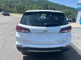 Used 2022 Chevrolet Equinox LT image 5