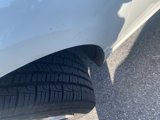 Used 2020 Nissan Altima 2.5 S image 4