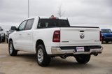 Used 2023 RAM 1500 Laramie image 6