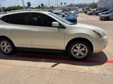 Used 2009 Nissan Rogue SL w/ Premium Pkg image 3