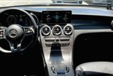 Used 2020 Mercedes-Benz GLC 350e 4MATIC image 6