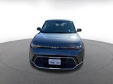 Used 2023 Kia Soul LX w/ Option Group 015 image 4