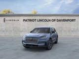 New 2025 Lincoln Corsair AWD w/ Equipment Group 101A image 2