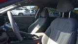 Certified 2023 Hyundai Elantra SE image 5