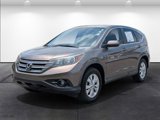 Used 2012 Honda CR-V EX image 6