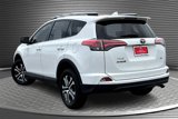 Used 2018 Toyota RAV4 LE image 4