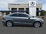 Used 2015 Audi A3 2.0T Premium Plus image 4