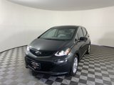 Used 2019 Chevrolet Bolt LT image 5