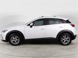 Used 2019 MAZDA CX-3 Sport image 2