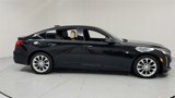 Used 2022 Cadillac CT5 Premium Luxury image 6