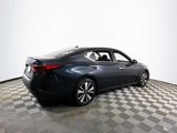 Certified 2022 Nissan Altima 2.5 SV image 4