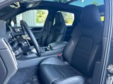 Used 2022 Porsche Cayenne S image 5