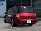 Used 2013 Ford Flex SEL image 4