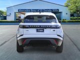 Used 2020 Land Rover Range Rover Velar S image 3