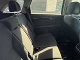 Used 2016 Kia Sorento LX image 3