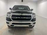 Used 2020 RAM 1500 Big Horn image 2
