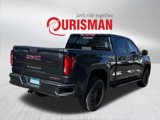Used 2022 GMC Sierra 1500 AT4X image 2