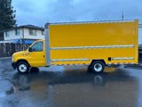 Used 2022 Ford E-350 and Econoline 350 Super Duty image 4
