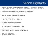 Used 2020 Jeep Wrangler Sport image 4