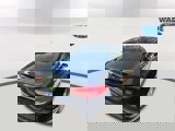 Used 2017 Ford Fusion Sport image 4