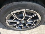 New 2025 BMW X1 xDrive28i w/ Convenience Package image 5