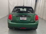 Used 2020 MINI Cooper 4-Door Hardtop image 6