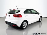 Used 2014 Kia Rio LX image 5