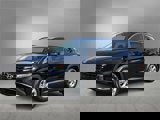 Used 2022 Hyundai Tucson SEL image 4