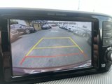 Used 2019 Hyundai Tucson Value image 2