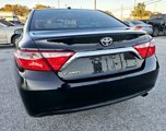 Used 2015 Toyota Camry image 6