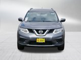 Used 2016 Nissan Rogue SV image 2