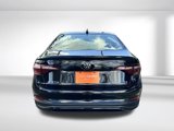 Certified 2024 Volkswagen Jetta SE image 5