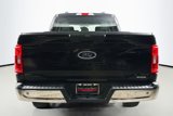 Used 2023 Ford F150 XLT image 3