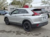 Used 2024 Mitsubishi Eclipse Cross LE image 4