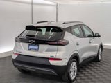 Certified 2022 Chevrolet Bolt EUV LT image 6
