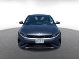 Used 2023 Kia Forte LXS image 5