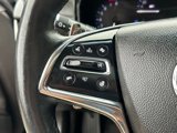 Used 2014 Cadillac CTS Luxury image 5