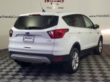 Used 2019 Ford Escape SE image 3
