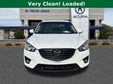 Used 2016 MAZDA CX-5 Grand Touring image 2